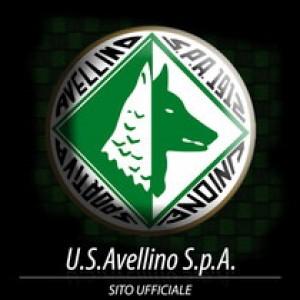 Ex capo ultrà acquista il logo dell’Avellino