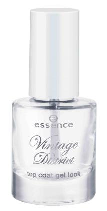 ess_VintageDistrict_TopCoat_GelLook