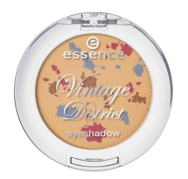 ess_VintageDistrict_eyeshadow#01