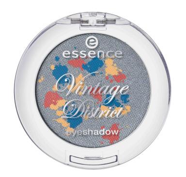 ess_VintageDistrict_eyeshadow#03