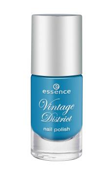 ess_VintageDistrict_NailPolish#02