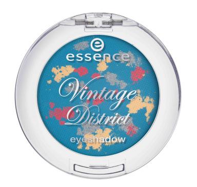 ess_VintageDistrict_eyeshadow#02