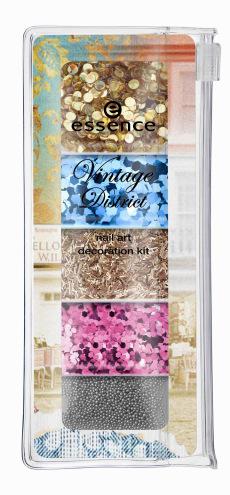 ess_VintageDistrict_NailArtDecorationKit#02