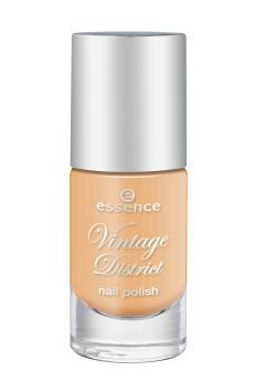 ess_VintageDistrict_NailPolish#01