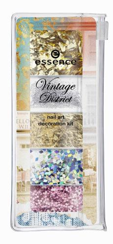 ess_VintageDistrict_NailArtDecorationKit#01