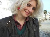 Stella stelle
