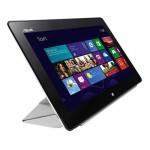 asus vivo tab smart 2