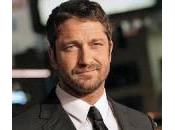 Gerald Butler: “Non voglio stuntman, posso giro scene pericolose”