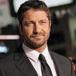 Gerald Butler: “Non voglio stuntman, se posso giro le scene pericolose”