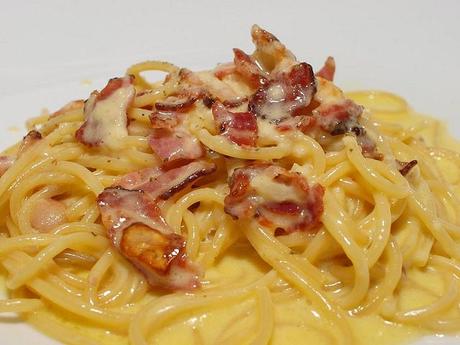 carbonara_gaku