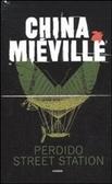 Letture 2012 Letture 2012