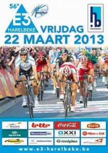 e3_harelbeke