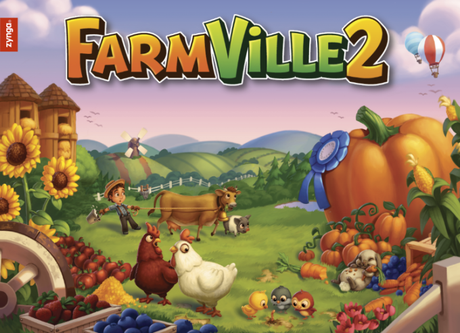 farmville-2