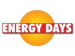 energy-days-pordenone