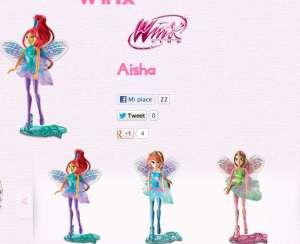 winx