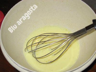 Yogurt home-made: io e Yogolife