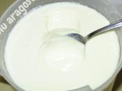 Yogurt home-made: Yogolife