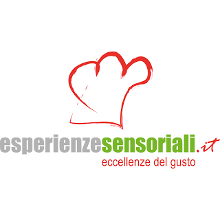 www.esperienzesensoriali.it