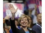 come l’Italia, Parlamento donna: valanghe quote rosa