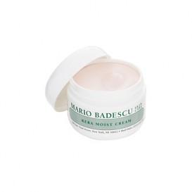 Mario Badescu Skin Care - Kera Moist Cream