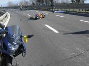 Santa Flavia, all’incrocio Falcone morta Tamara Rotolo