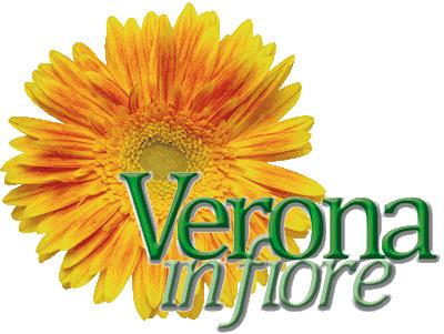 verona in fiore 2013