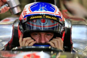 Button_qualifiche_singapore_2012