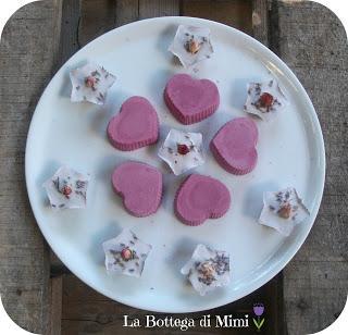 La Bottega di Mimi La Bottega di Mimi