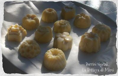 La Bottega di Mimi La Bottega di Mimi