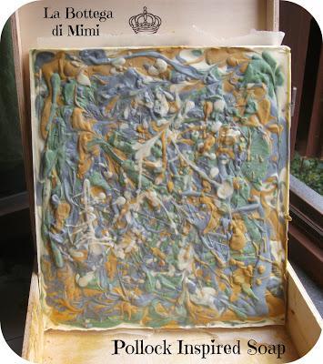 La Bottega di Mimi La Bottega di Mimi