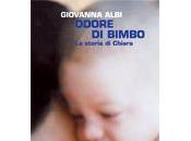 Odore Bimbo- Storia Chiara Giovanna Albi