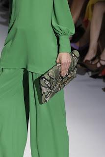 Le borse di questa primavera!