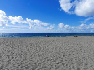 El Medano, Tenerife