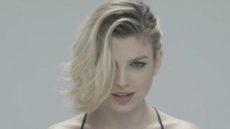 emma-marrone-amami-video-620x350