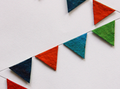 Biglietti compleanno fare bambini usando cartone delle uova Birthday cards using cartons