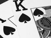 Poker Online: guadagnare online possibile?