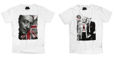 t-shirt-london-ink