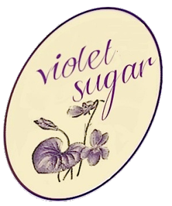 tag violetta