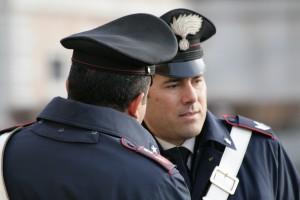 carabinieri 2