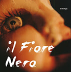 fiore_nero