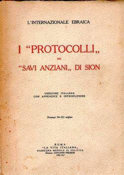 Protocolli-dei-savi