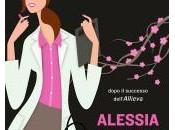 Recensione "Sindrome cuore sospeso"- Alessia Gazzola