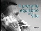 Recensione precario equilibrio della vita" Giorgio Marconi