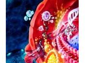 Cosa sono radicali liberi antiossidanti