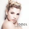 musica,video,testi,emma marrone,video emma marrone,testi emma marrone