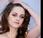 Kristen Stewart Robert Pattinson sono tornati vivere insieme