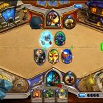 Hearthstone: Heroes of Warcraft è il nuovo gioco annunciato da Blizzard al PAX East