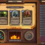 Hearthstone: Heroes of Warcraft è il nuovo gioco annunciato da Blizzard al PAX East