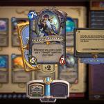 Hearthstone: Heroes of Warcraft è il nuovo gioco annunciato da Blizzard al PAX East