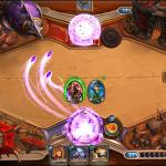 Hearthstone: Heroes of Warcraft è il nuovo gioco annunciato da Blizzard al PAX East